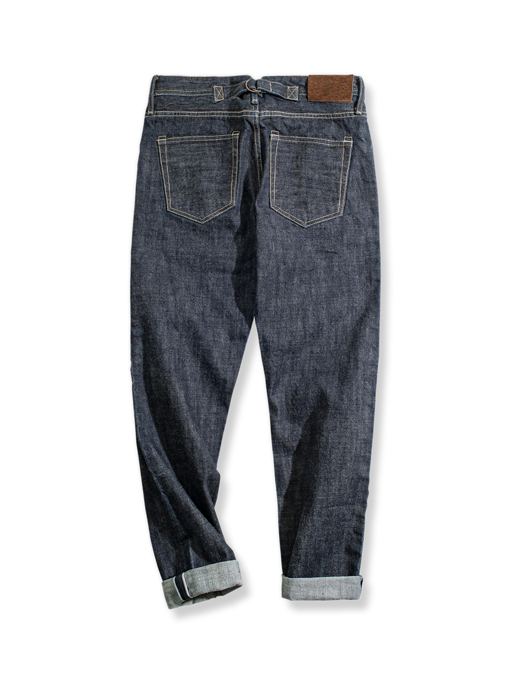 14oz_wash_blue_red_selvedge_de