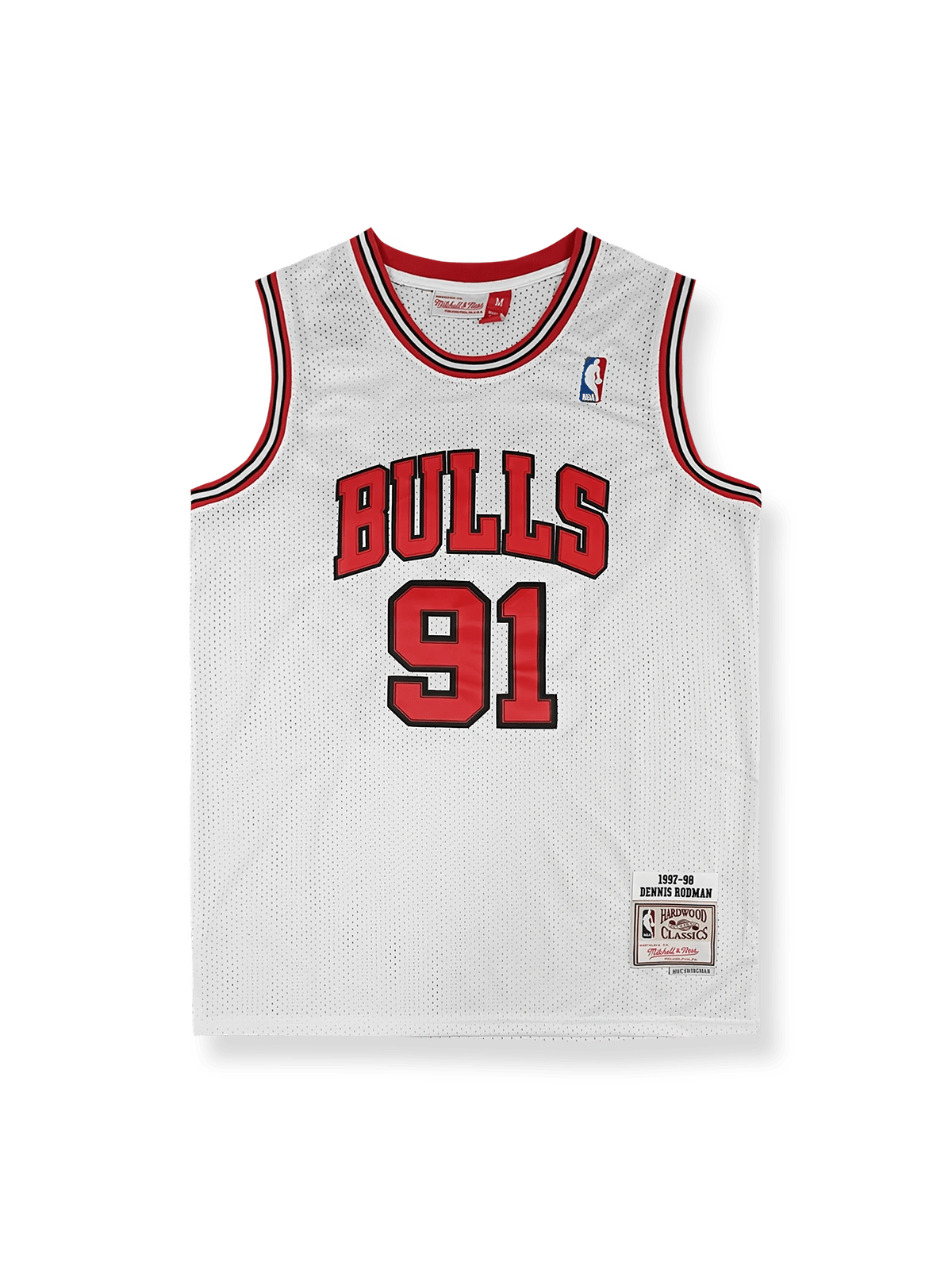 90s コンバース デニス・ロッドマン Tシャツ NBA シカゴ・ブルズ 90s コンバース デニス・ロッドマン Tシャツ NBA シカゴ・ブルズ