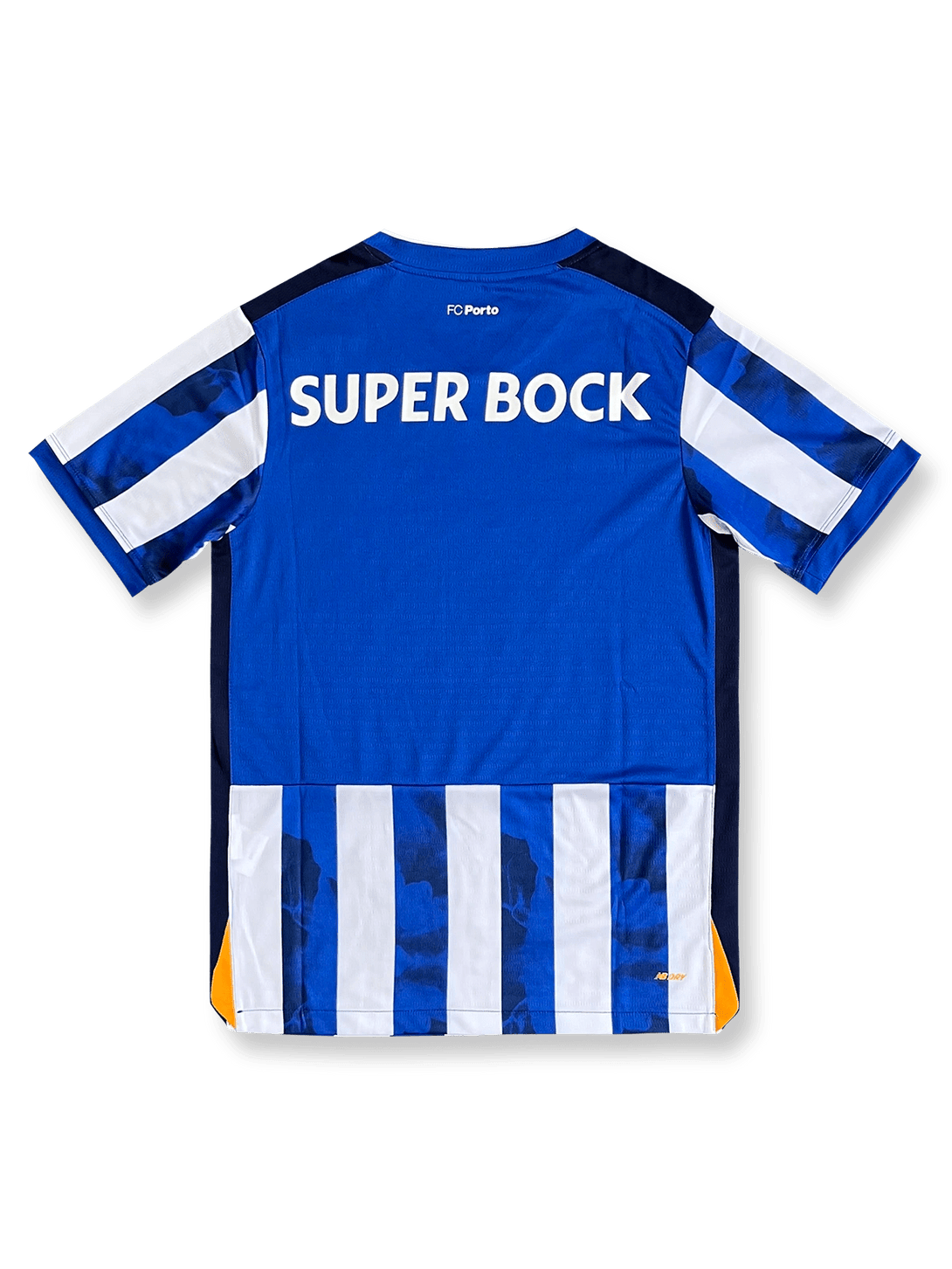 SK 24/25PSV FCポルトユニホーム 24-25 FCポルト AWAY ユニフォーム／サッカーショップKAMO