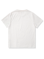 【マストバイ】アメリカンレトロコットン100%半袖Tシャツ