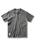 3Dエンブロイダリーウォッシュ半袖Tシャツ全体図