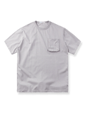 製品画像: 3DポケットTシャツ全体展示