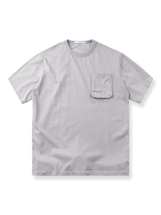 製品画像: 3DポケットTシャツ全体展示