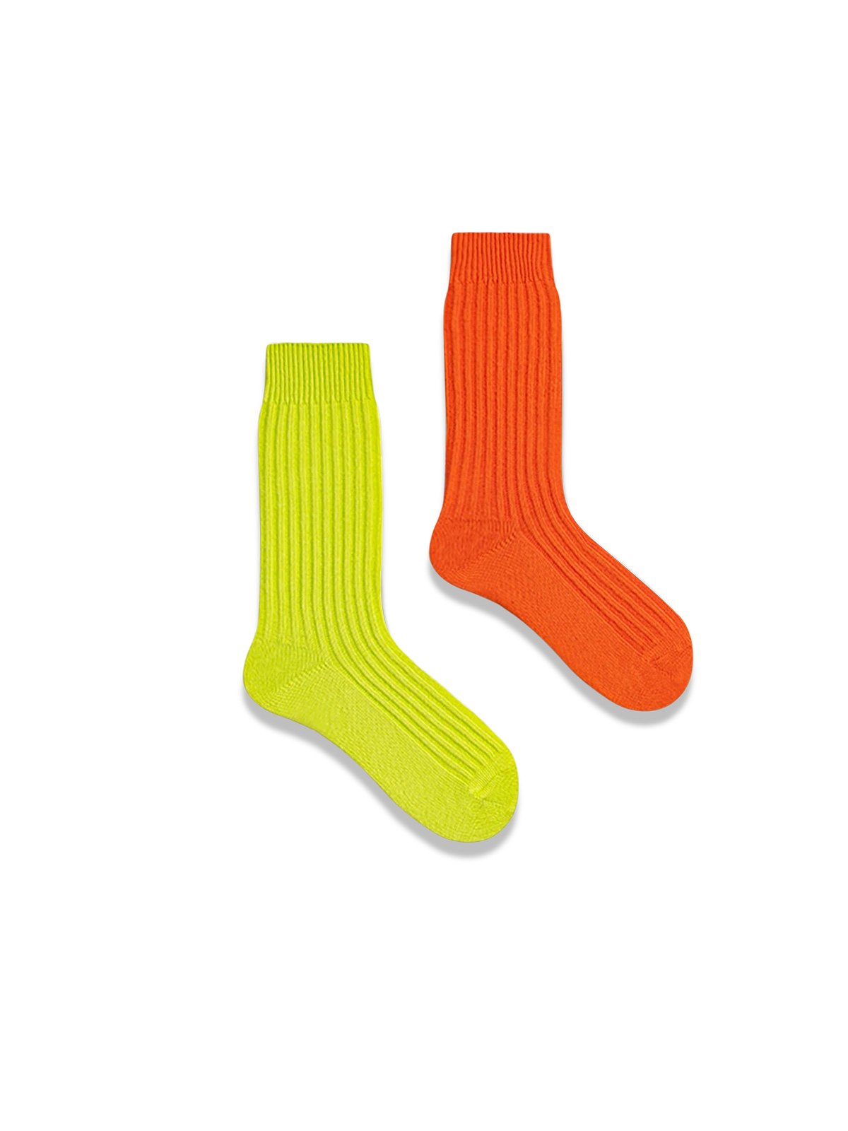 厚手タオル地底部と高弾性素材で快適なフィット感を実現した4足セットソックス