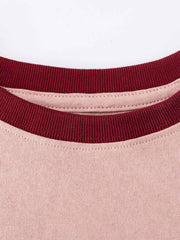 アメリカン レトロ60年代 ヒッピー風 プリントTシャツ