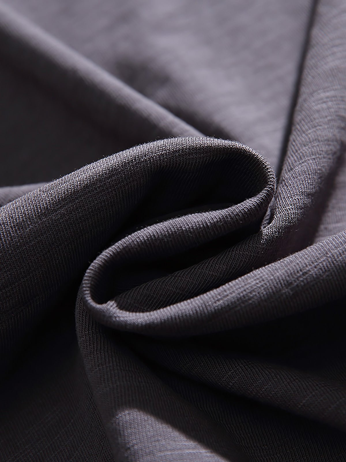 詳細画像: コットン素材の詳細