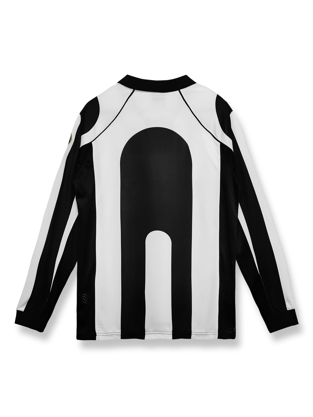 ユベントスJuventus94-95レプリカユニフォーム長袖サッカー ユベントスJuventus94-95レプリカユニフォーム長袖サッカー
