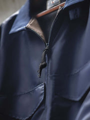 ヴィンテージ G-8 フライトジャケット