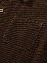 フレンチヴィンテージ ワークジャケット