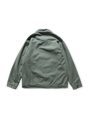 アメリカンヴィンテージワークジャケット