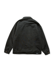 アメリカンヴィンテージワークジャケット