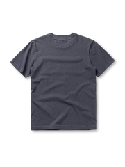 ヴィンテージ刺繍Tシャツ