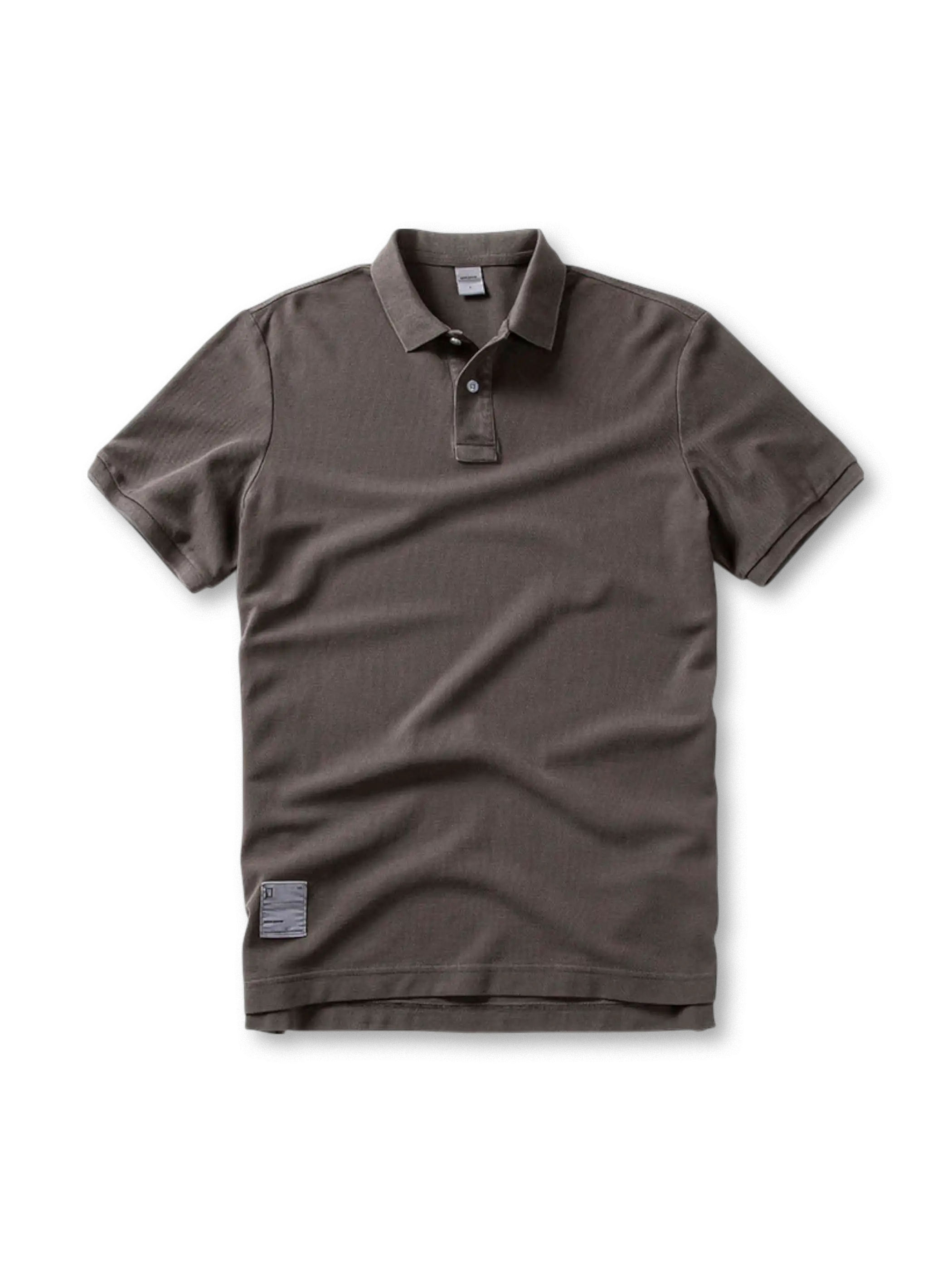 【完売品】FR2GOLF カモフラポロシャツ 完売品】FR2GOLF カモフラポロシャツ - メルカリ