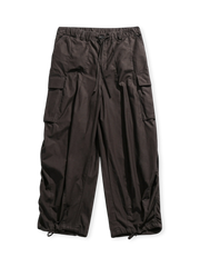 マルチポケット アメリカンワークパンツ