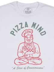 詳細画像: プリントデザインの細部展示