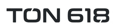 都市と自然をシームレスにつなぐ、未来機能ウェア。 logo