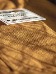 フレンチヴィンテージ マルチポケット ワークジャケット