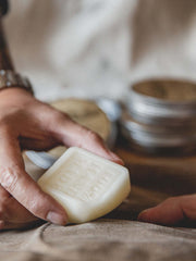 ヴィンテージ オイルドキャンバス ワークジャケット