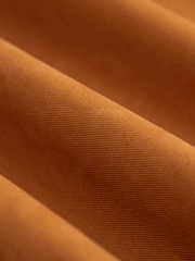 1940年 ガスプロテクト スモック インスパイア フーディ