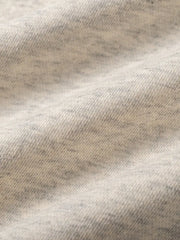 ヴィンテージアンカー・フリーススウェットシャツ