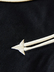 ロカビリー ミュージシャン ウエスタンシャツ