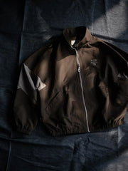 ヴィンテージ レーシングジャケット