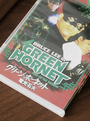 フロントプリント全体図
