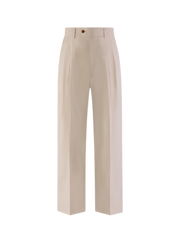 機能素材コラールレスセットアップ