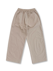 アウトドアウォッシュドクイックドライパンツ