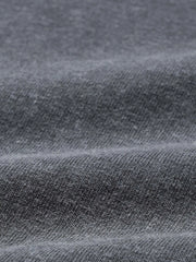 ヴィンテージウォッシュ カーグラフィックTシャツ