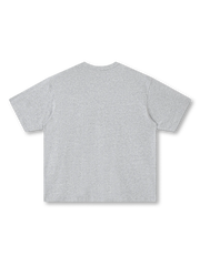 ウィンブルドン 280g ヘビーウェイトTシャツ