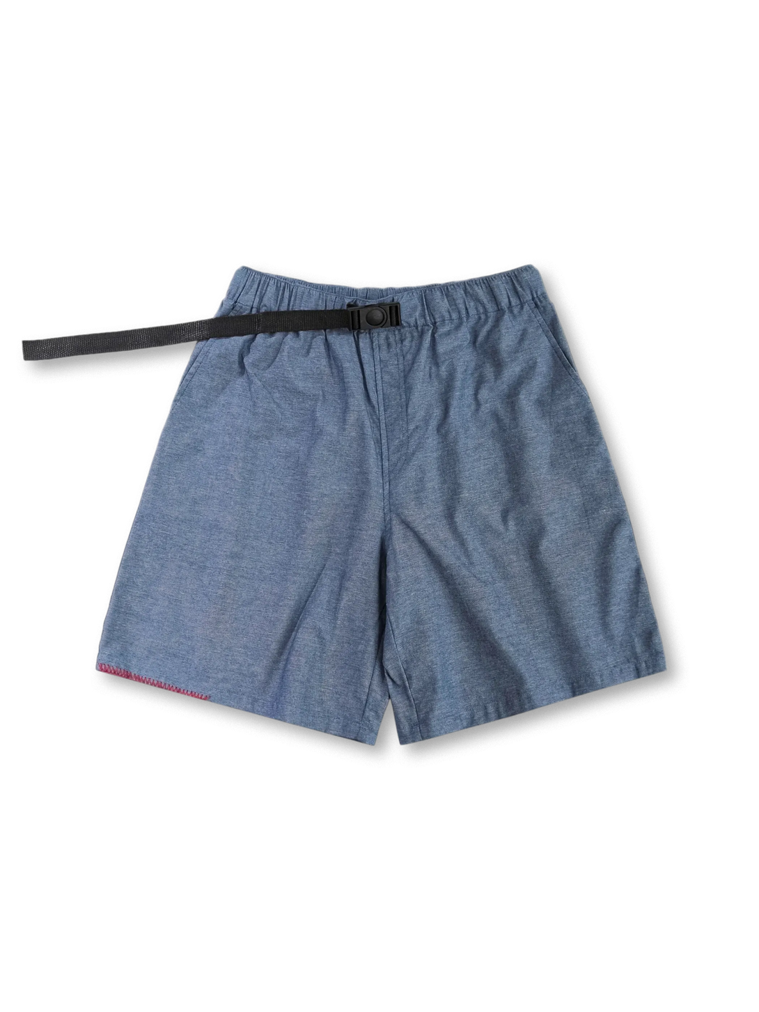 リネンコットンセットアップ