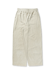 ヴィンテージコーデュロイパンツ ゴムウエスト