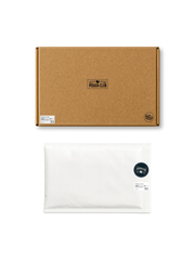 多色展開 MA-1フライトジャケット