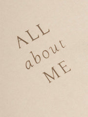 詳細画像: 配色ラグランスリーブスリム長袖Tシャツのディテール図