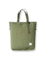 収納可能 フリースブランケットジャケット