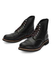 クラシックデザートブーツ