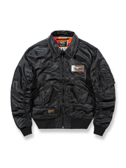 CWU-45/P フライトジャケット