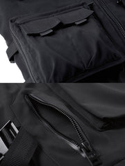 フライトジャケット