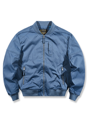 MA-1 フライトジャケット