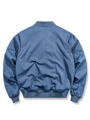 MA-1 フライトジャケット