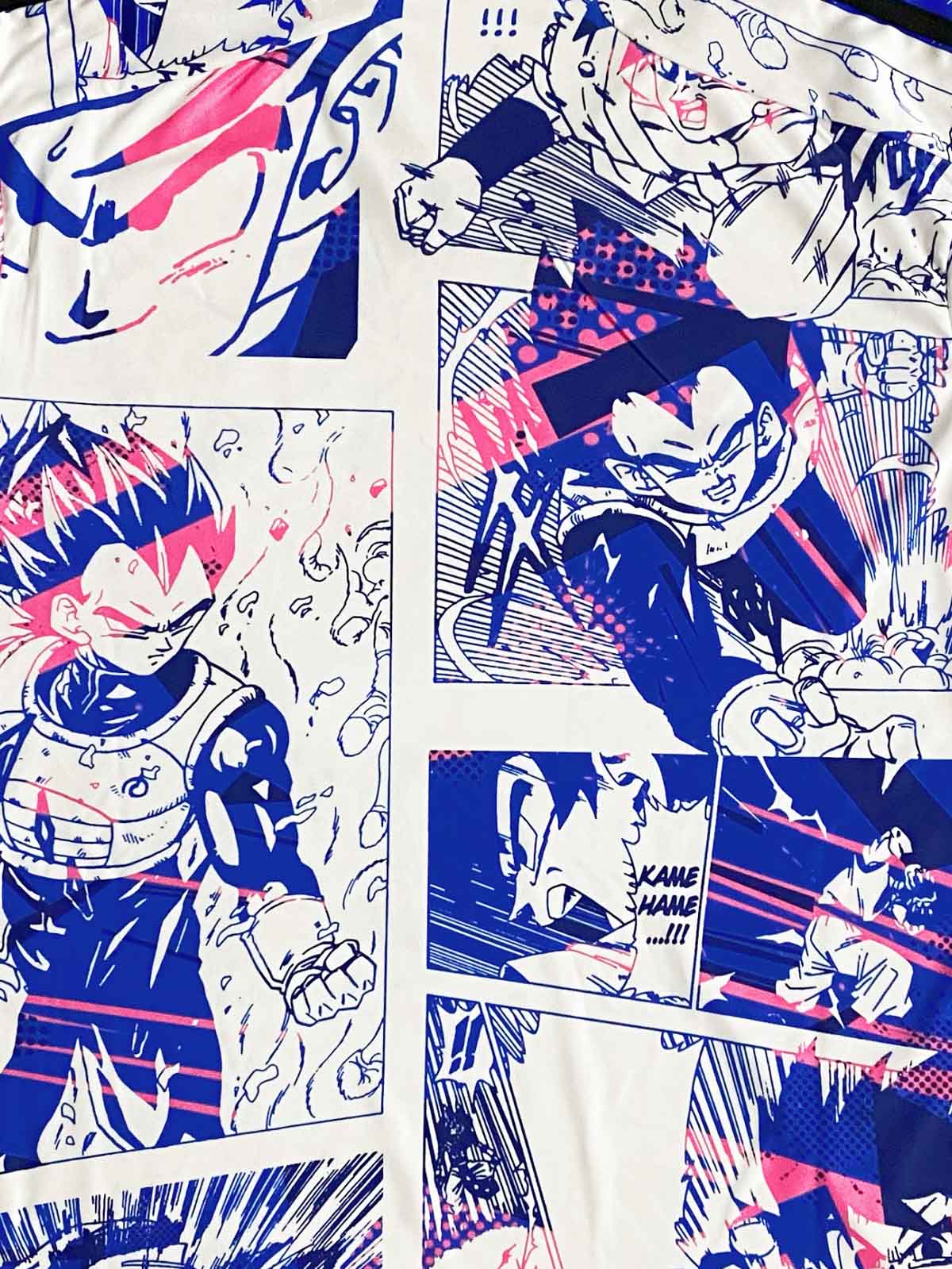 日本 22-23 悟空 ドラゴンボールZ スペシャルエディション