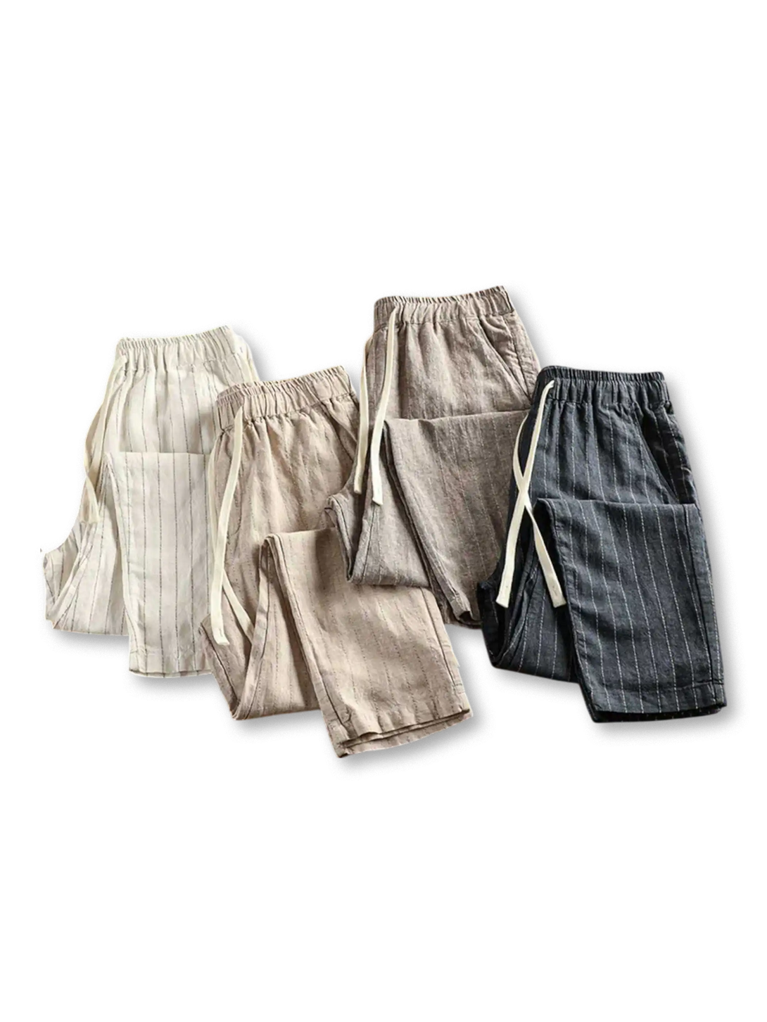 ヴィンテージレザークロップドパンツ 楽天市場】glareshop グレアショップ「M.S-M.5XL」PX478-B