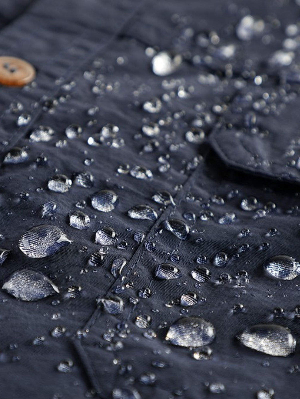 製品画像: 速乾・UVカット機能付きアウトドア用半袖ワークシャツ