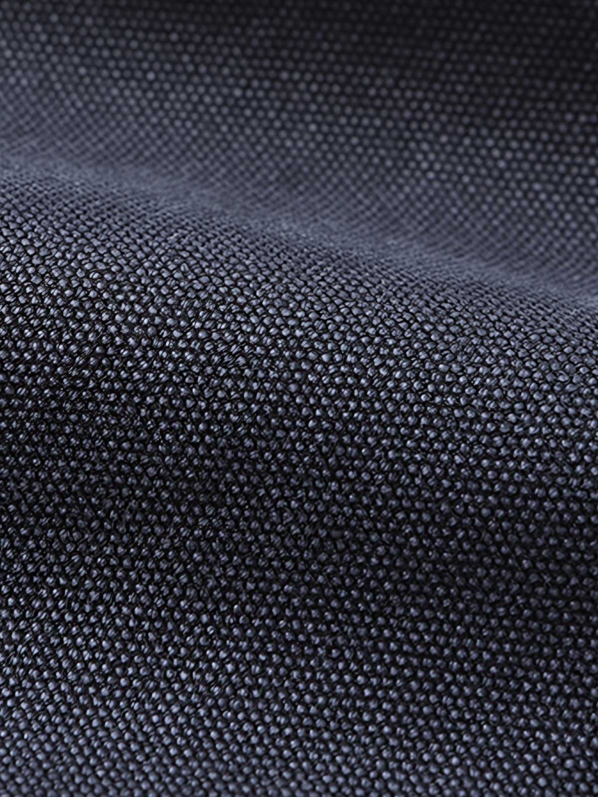 製品画像: ヴィンテージ風の多ポケットワークパンツ全体像
詳細画像: 6つのポケットと重ねポケットのディテール