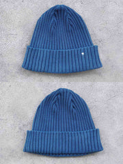 刺し子のディテール