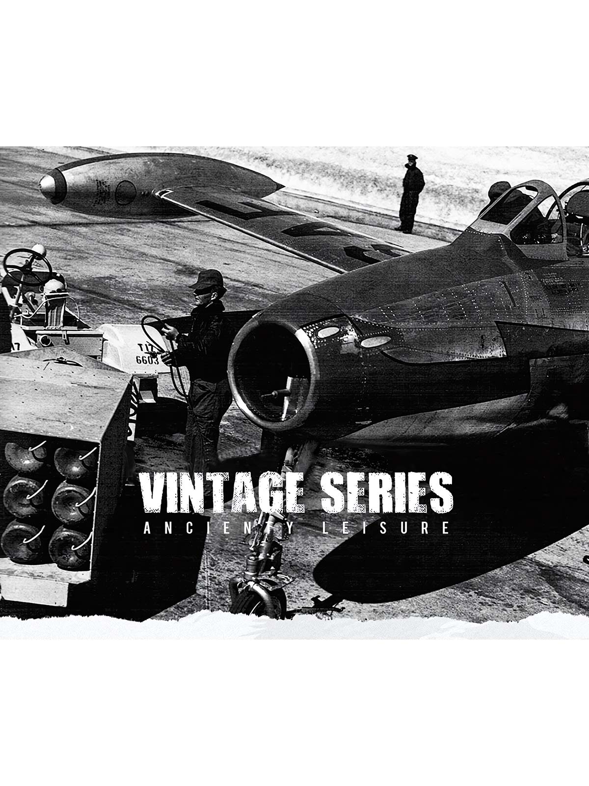 製品画像: アメカジ文字刺繍とゴリラ刺繍が特徴のベースボールジャケットの全体画像、ヴィンテージミリタリーテイスト
詳細画像: フロントと袖のゴリラ刺繍と文字タオル刺繍のディテール、アメカジヴィンテージ感を強調