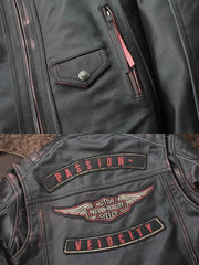 PSA-B11-12-21-13_medium.jpg?v=