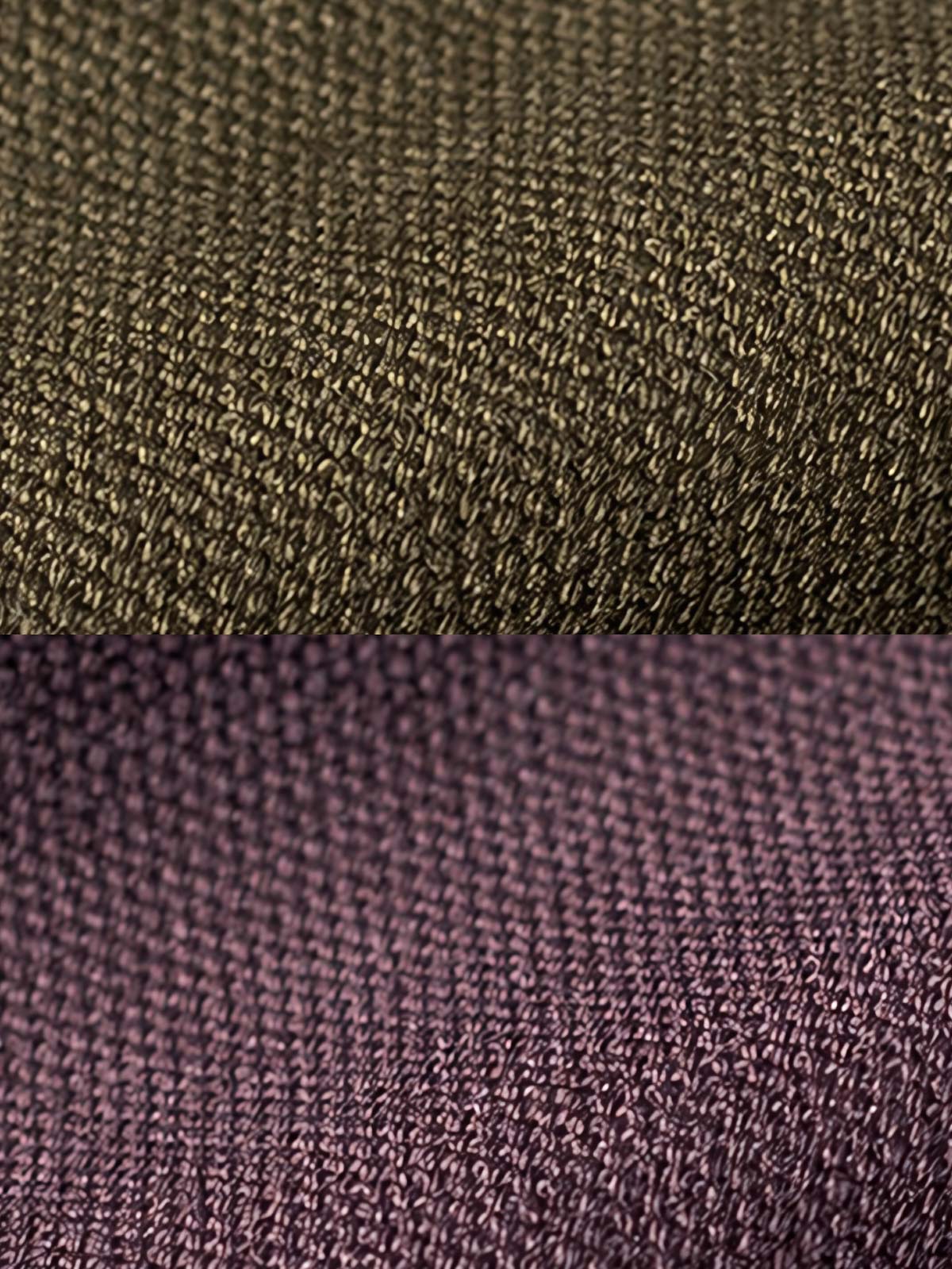 製品画像
デトロイトの1950年代ワーカーファッションにインスパイアされたオープンカラー キャンバス ショートジャケット全体画像。高密度コットンキャンバス素材とクラシックなデザインが特徴。

詳細画像
キルティング加工された裏地、柔らかなコーデュロイ素材の襟、斜め配置の大容量ポケットなど、機能性とデザイン性を両立したディテールのクローズアップ画像。