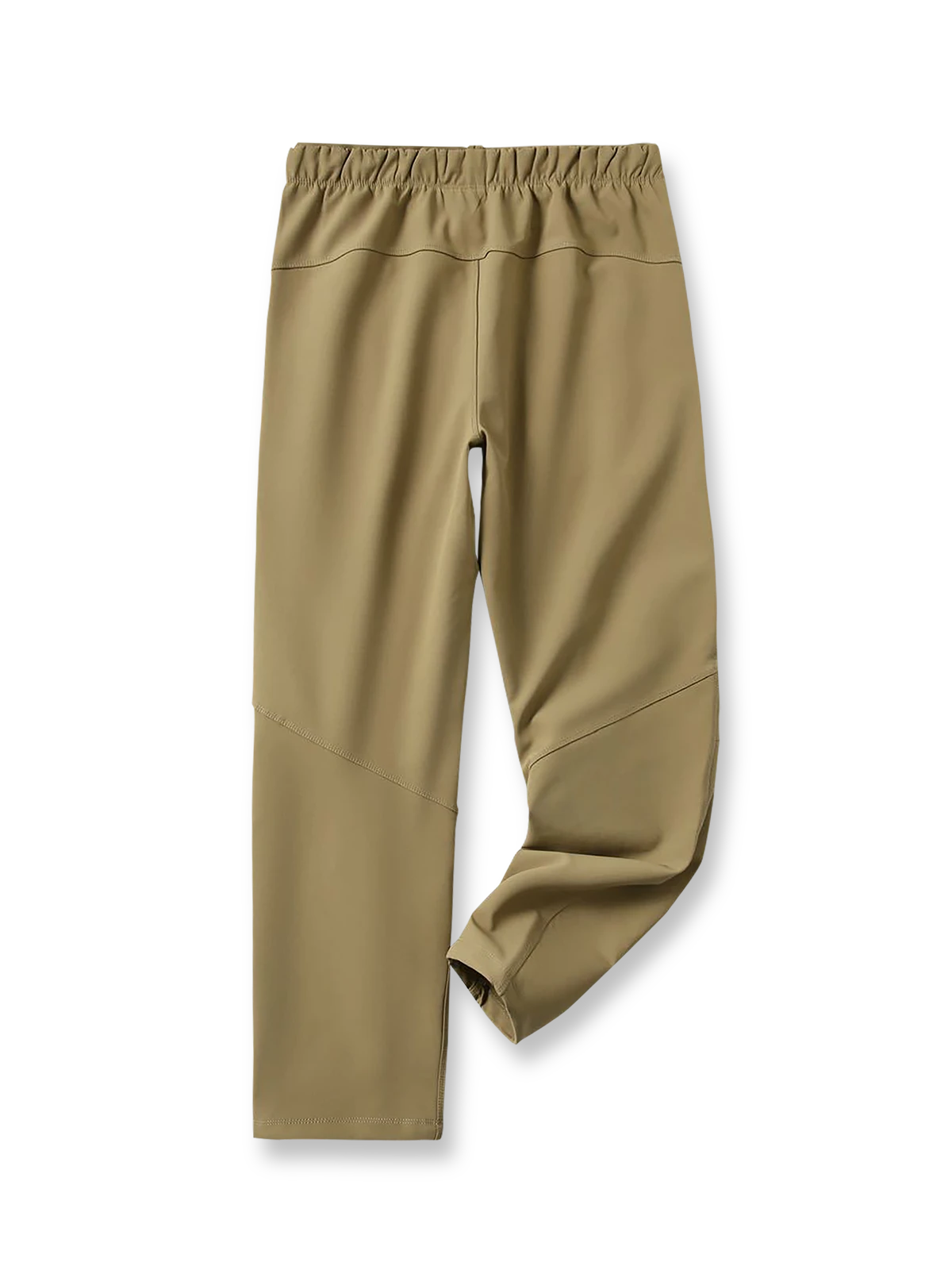 製品画像
「三防生地を使用した多機能ハイキングパンツの全体展示画像。防風・防水・防汚性能に優れたアウトドア仕様のデザインで、カーボンファイバー技術による高断熱性と保温性を兼ね備えた秋冬に最適な一着。三防生地、ハイキングパンツ、防風、防水、防汚、カーボンファイバー、高断熱性、保温性、アウトドア。」

詳細画像
「三防生地のハイキングパンツ内側に使用されたカーボンファイバー技術による保温フリースのディテール特写。高断熱性による優れた保温性と滑らかな肌触りを提供し、秋冬の寒冷な環境でも快適な着用感を実現。保温フリース、カーボンファイバー技術、三防生地、高断熱性、防風、防水、防汚、ディテール特写。」